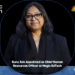 Runu Jain Appointed as Chief Human Resources Officer at Magic EdTech