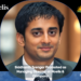 Siddhanth Iyengar Promoted as Managing Director at Moelis & Company