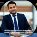 Himanshu Pathak Promoted to Vice President – Strategy & Digital Transformation (Group Infra) at Reliance Industries Limited