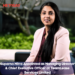 Suparna Mitra Appointed as Managing Director & Chief Executive Officer at TeamLease Services Limited
