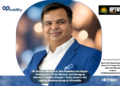 GK Sharma Elevated to Vice President and Region Chairperson – India (Group), and Managing Director / Country Director – India, Exterior and Lighting Business Group at OPmobility