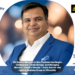GK Sharma Elevated to Vice President and Region Chairperson – India (Group), and Managing Director / Country Director – India, Exterior and Lighting Business Group at OPmobility