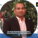 Ajay Singh Appointed as Vice President – Human Resources at eMagic Solutions Pvt Ltd