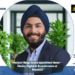 Harjyot Singh Arora appointed Head – Media, Digital & Investments at PepsiCo