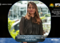 Soundarya Priyadharsini promoted to Head – SCM (Middle East1, Africa, ASEAN, CIS) at Larsen & Toubro