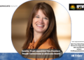 Jennifer Pruett Appointed Vice President, People Connections at Advocate Health