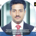 Rajshekhar G Sindhanakera Appointed VAP Head – India Business at Endurance Technologies Ltd.