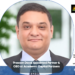 Prasoon Dayal Appointed Partner & CEO at Academic Capital Partners