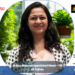 Shilpa Sharma appointed Head – HR at Fujitsu