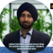 Jubilant FoodWorks appoints Avneet Singh Puri as EVP & Head Operations – Domino’s (India and South Asia)