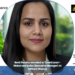 Reeti Pandey elevated to Talent Lead – Global and India (Executive Manager) at Clifford Chance