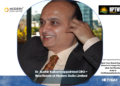 Dr. Sudhir Kulkarni appointed CEO – Real Estate at Modern India Limited