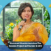 Shatakshi Sharma launches The Swades Project as Founder & CEO