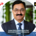 Sanjeev Sharma appointed as Chief Information Officer at VIP Industries Limited