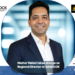 Mazhar Mulani takes charge as Regional Director at ANAROCK