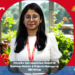 Priyanka Jain appointed Global HR Business Partner & Projects Manager at Hilti Group