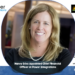 Nancy Erba Appointed Chief Financial Officer at Power Integrations