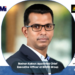 Roshan Kakkat Appointed Chief Executive Officer at BISMI Group