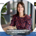 Caroline Rawlinson Steps Into CEO Role at Culture Amp
