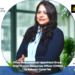 Priya Venkataraman appointed Group Chief Human Resources Officer (CHRO) at Bahwan CyberTek