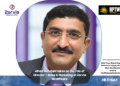 Alhad Mahajani takes on the role of Director – Sales & Marketing at Zorvia Healthcare