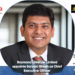 Raymond Lifestyle Limited appoints Satyaki Ghosh as Chief Executive Officer