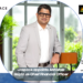 Livspace appoints Abhishek Gupta as Chief Financial Officer