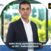 Ashika Group appoints Rahul Arora as CEO – Institutional Equity