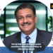 Manoj (Subrmano) Subramanian appointed Chief People Officer at Ciliconchip Circuit