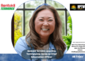 Rentokil Terminix Appoints Tammylynne Jonas as Chief Information Officer