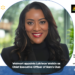 Walmart appoints Latriece Watkin as Chief Executive Officer of Sam’s Club