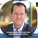 Avenga appoints Clay Van Doren as Chief Executive Officer
