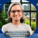 First Citizens India Appoints Nirupama Guruprasad as Head of Enterprise Operations