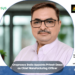 Cropnosys India Appoints Pritesh Desai as Chief Manufacturing Officer