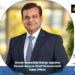 Gruner Renewable Energy Appoints Devesh Garg as Chief Commercial & Sales Officer