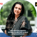 Hero MotoCorp Appoints Shivalika Chadha Malik as Head of Communications