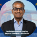 FedEx Appoints Salil Chari as Regional President – Asia Pacific