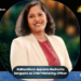 JioBlackRock Appoints Madhurita Sengupta as Chief Marketing Officer