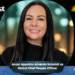 Acast Appoints Amanda Schmidt as Global Chief People Officer