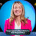 Dragos Appoints Dawn Mitchell as Chief People Officer