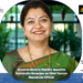 Greaves Electric Mobility Appoints Samarpita Banerjee as Chief Human Resources Officer