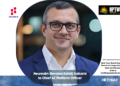Neurealm Elevates Kshitij Kulkarni to Chief AI Platform Officer