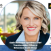 Kasie Plekkenpol Appointed Chief Transformation Officer at Behavioral Health Group