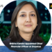 Shikha Kandoi Appointed Chief Financial Officer at Impetus