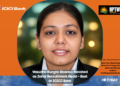 Vasudha Rungta Goenka Elevated as Zonal Recruitment Head – East at ICICI Bank