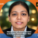 Vasudha Rungta Goenka Elevated as Zonal Recruitment Head – East at ICICI Bank