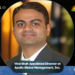 Viral Shah Appointed Director at Apollo Global Management, Inc.