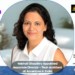 Vaishali Chaudhry Appointed Associate Director – Tech Architect at Accenture in India