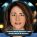 Jacquelyn Martin Appointed Chief Quality Officer at Veranova