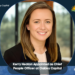 Kerry Heaton Appointed as Chief People Officer at Oakley Capital